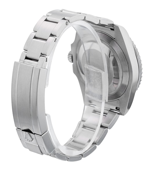 Rolex Submariner 114060